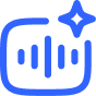 voice icon