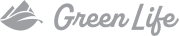 logo-green-life-review