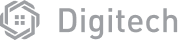 logo-digitech