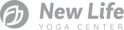 logo-new-life