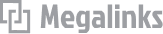 logo megalinks