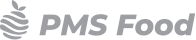 logo pms food