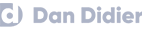 don-didier-logo