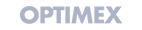 optimex-logo