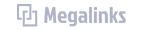 megalinks-logo