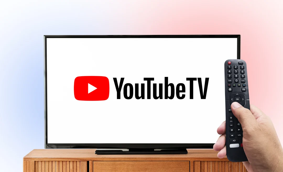 how to record on youtube tv