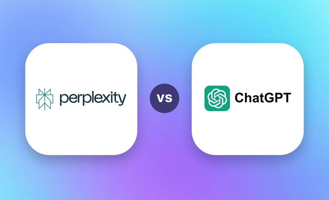 perplexity vs chatgpt