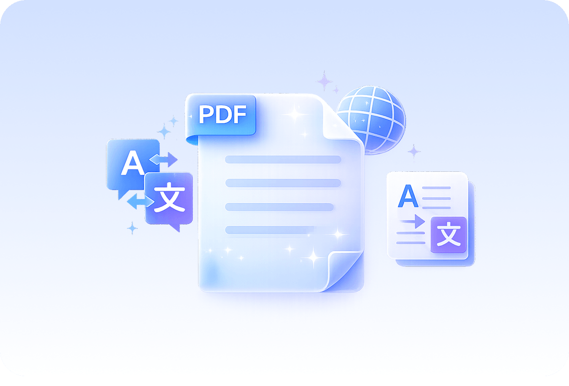 pdf-translator
