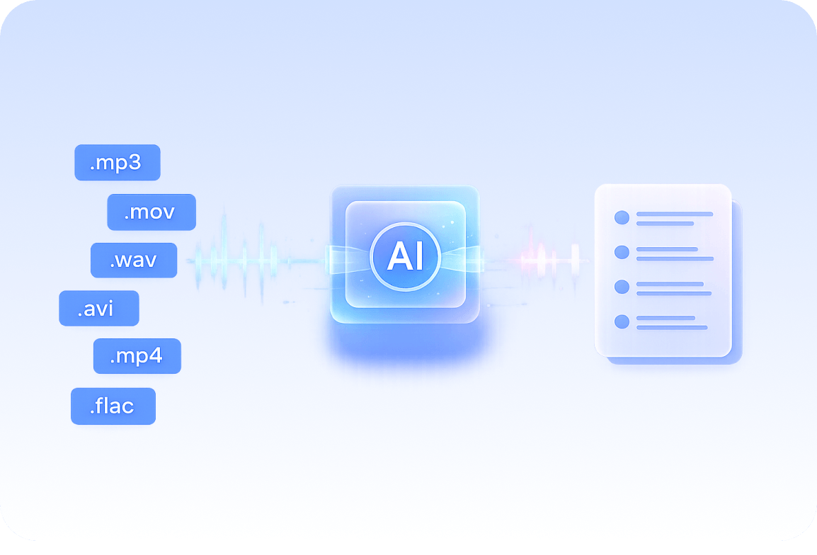 translate-audio-to-text