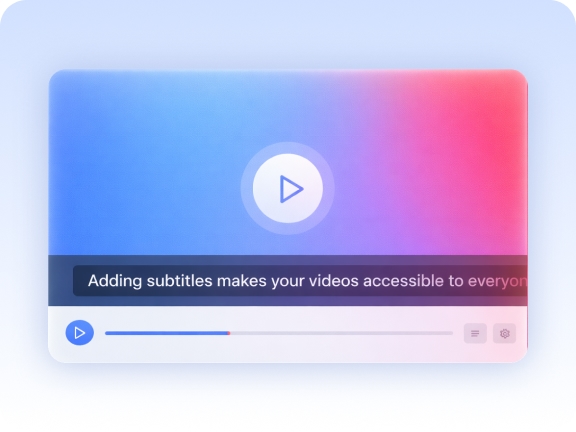 add-captions-to-video-and-improve-engagement