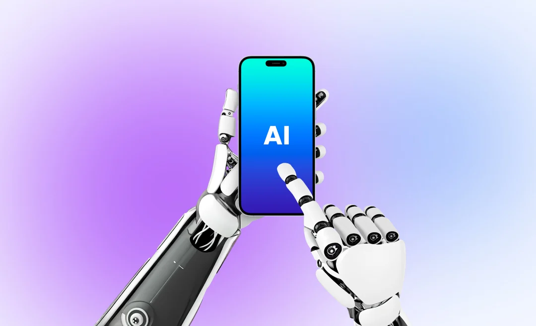 ai apps free