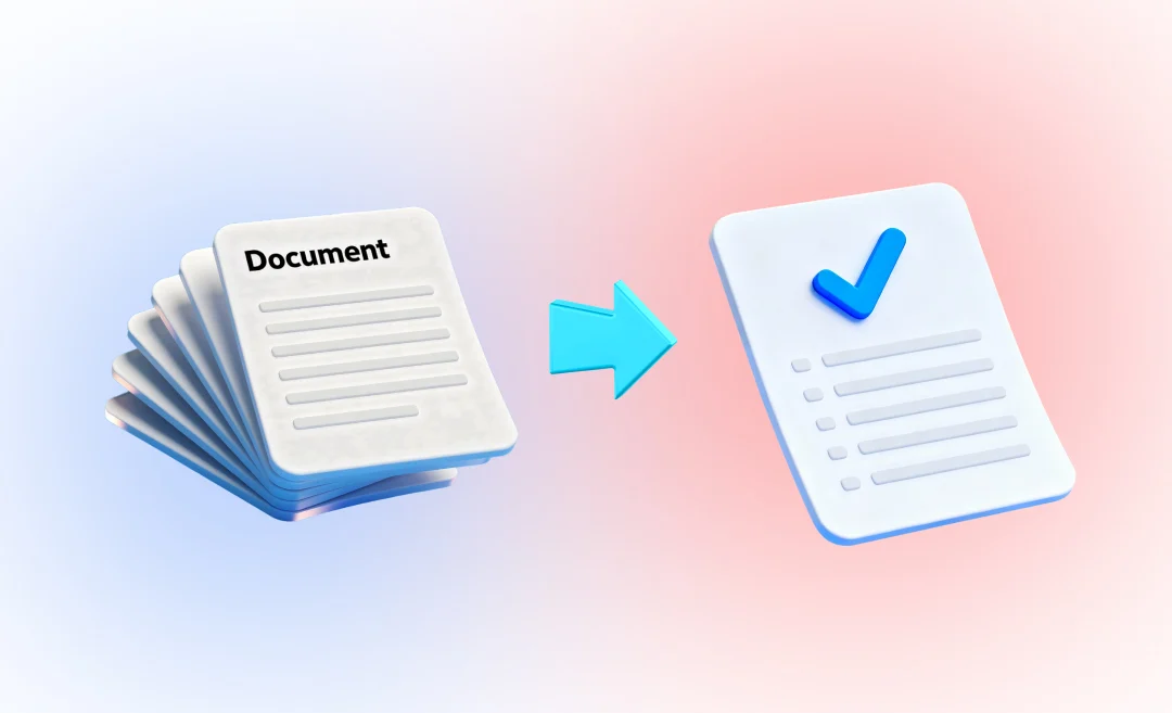 best free long text summary generator