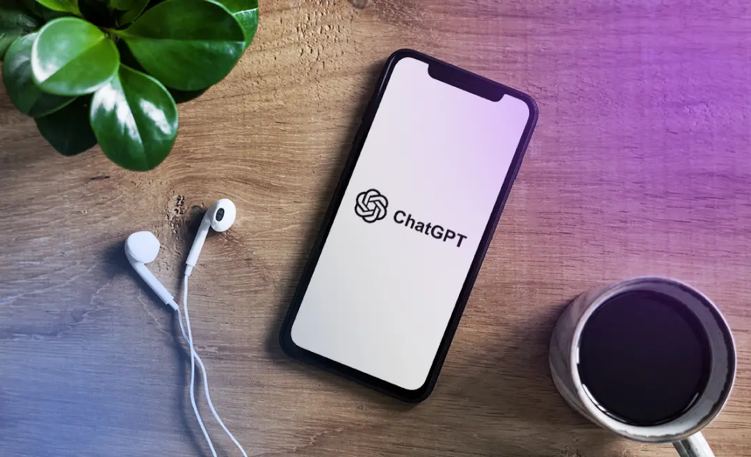 can chatgpt voice read word documents