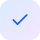 check-icon