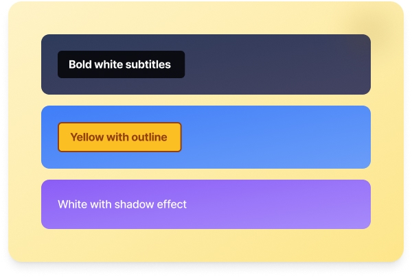 customize-subtitles-styles-and-formatting