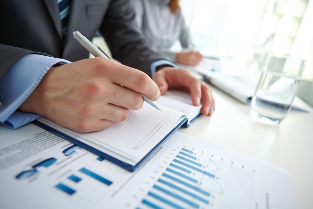 defining core argument in notebook