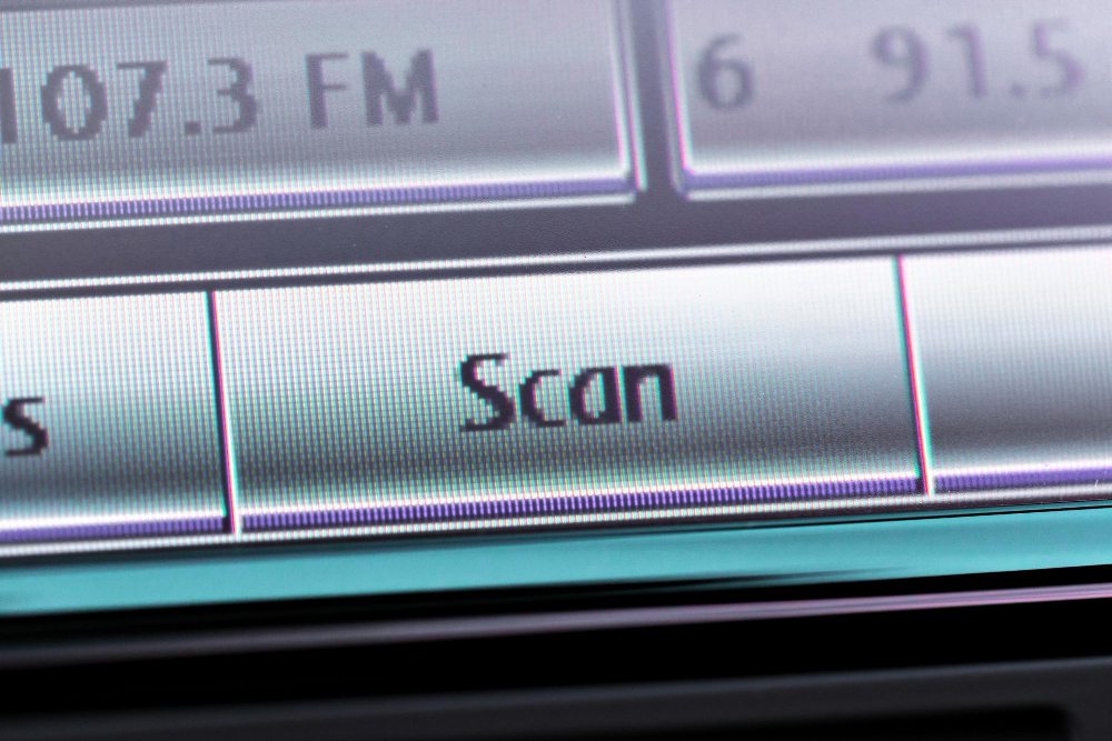 using software to digitize vhs cassette