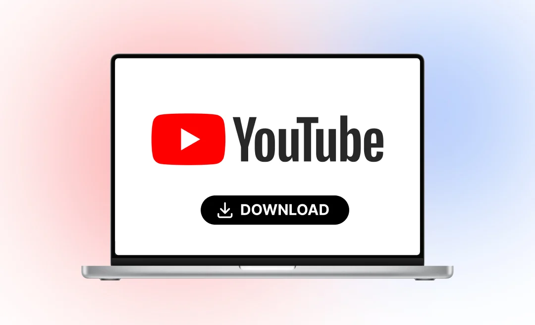 how to download a youtube clip