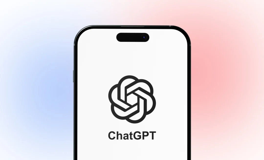 what is chatgpt