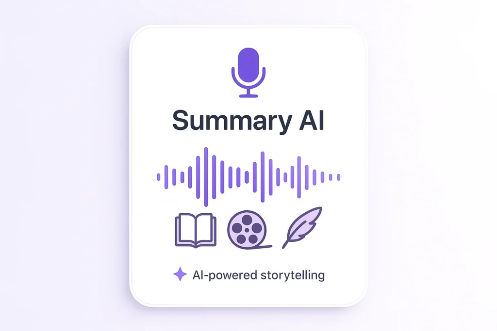 ai-story-generator grid image 1