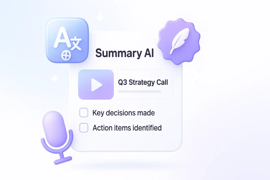 ai-story-generator grid image 2