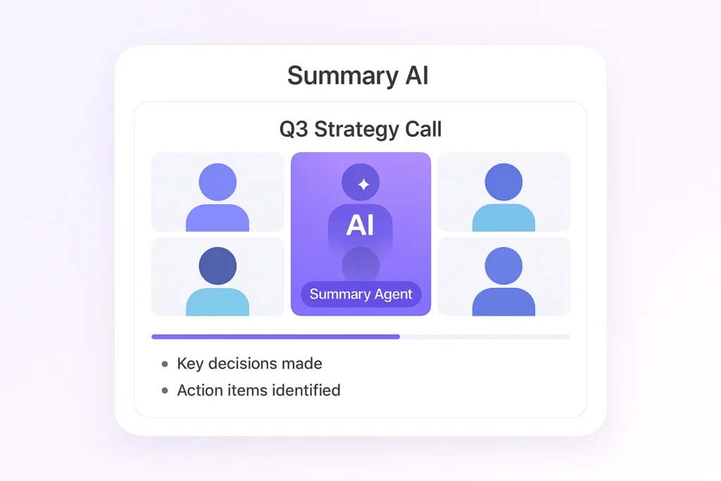 ai-story-generator grid image 3