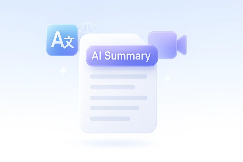 ai-text-generator grid image 2