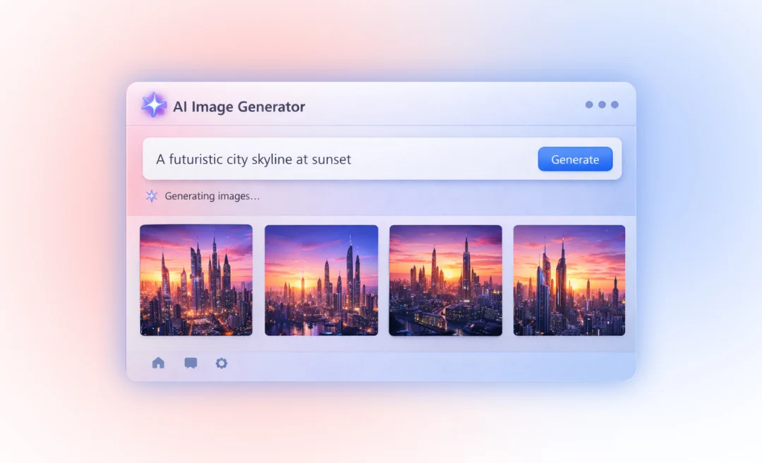 best ai image generators