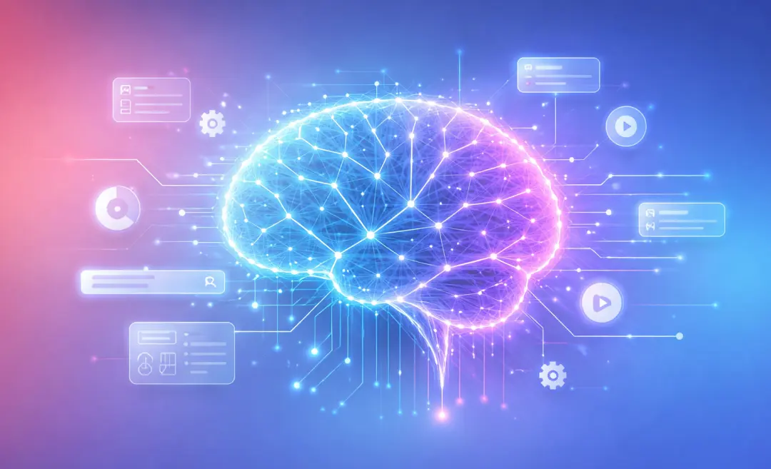 best ai tools