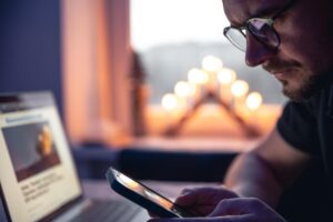 ai images for marketing content