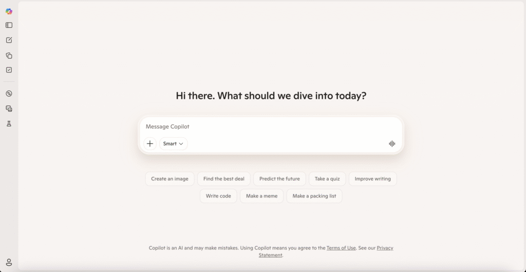 microsoft 365 with ai tools for productivity in 365 apps