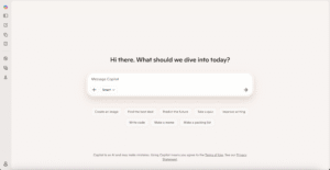 microsoft 365 with ai tools for productivity in 365 apps