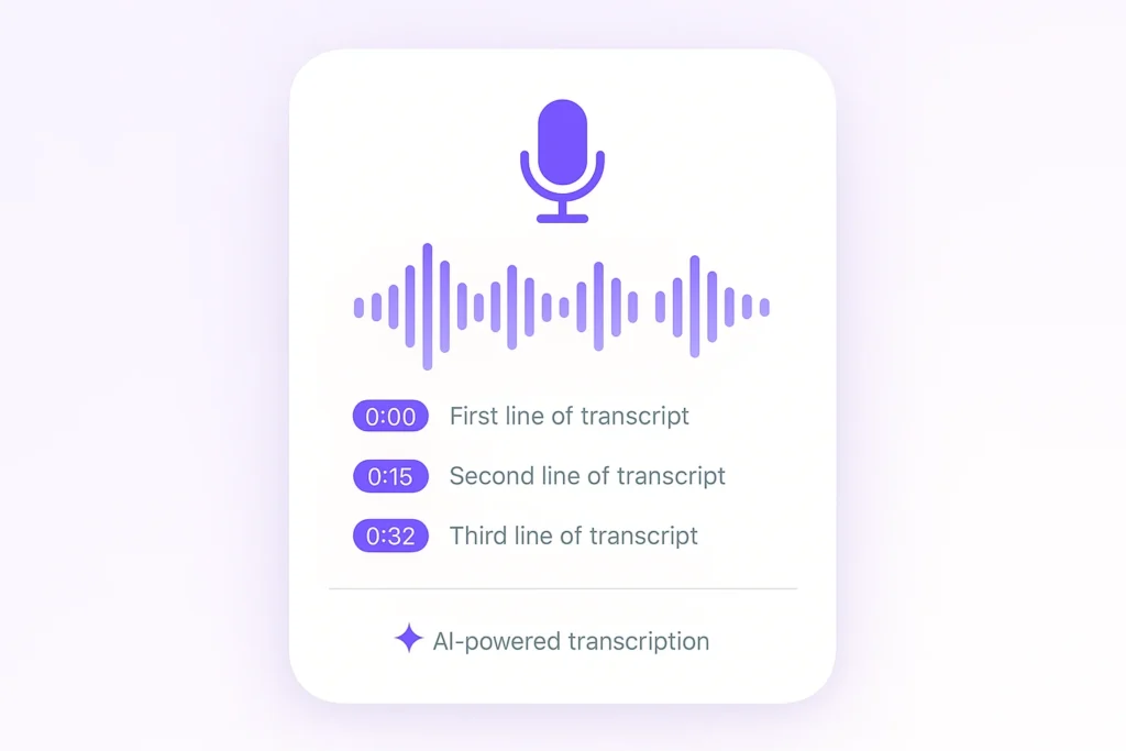 online-audio-recorder grid image 1