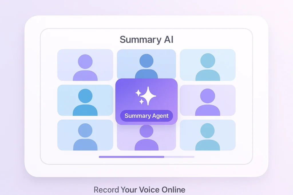 online-audio-recorder grid image 3