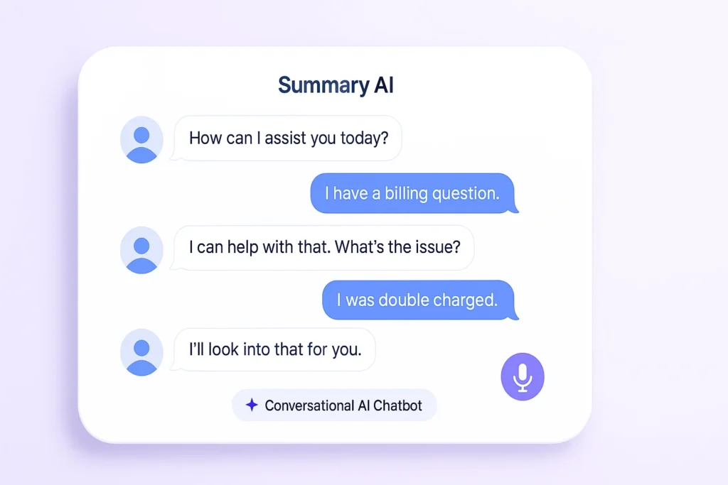 ai-chat grid image 1