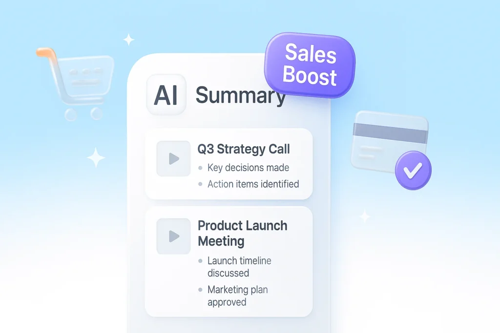 ai-chat grid image 2
