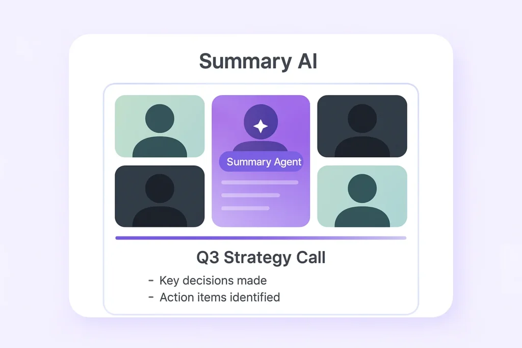 ai-chat grid image 3