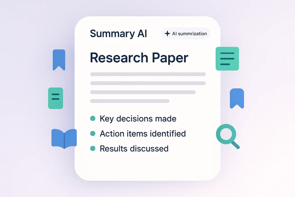 ai-summarizer grid image 1