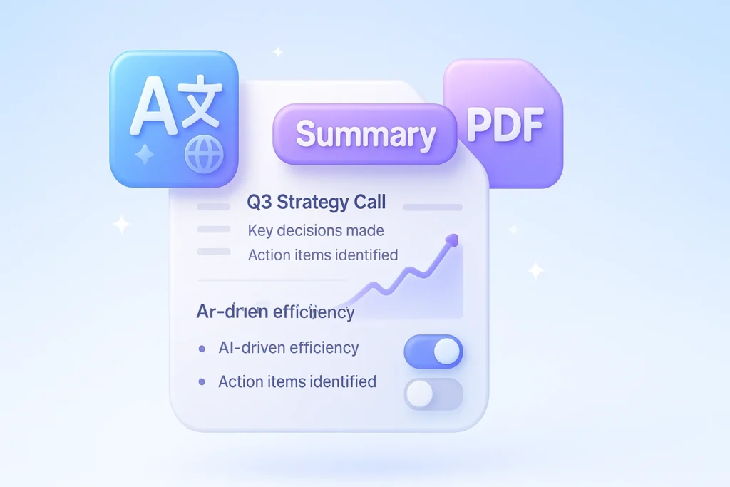ai-summarizer grid image 2