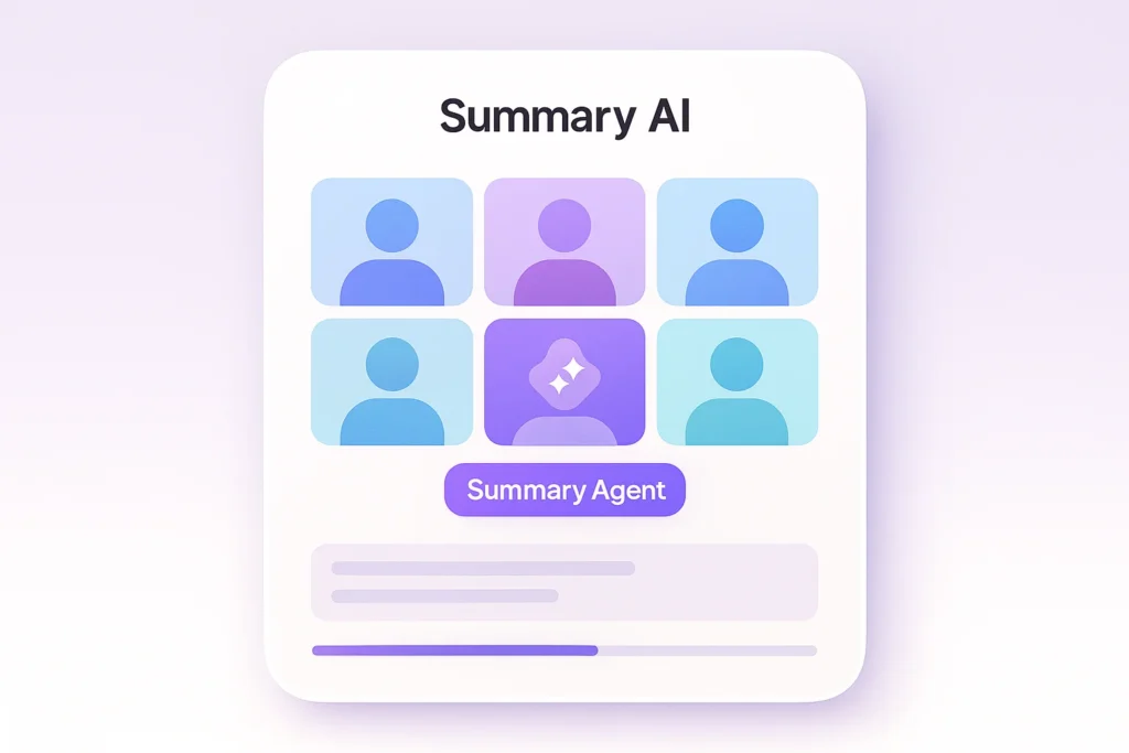 ai-summarizer grid image 3