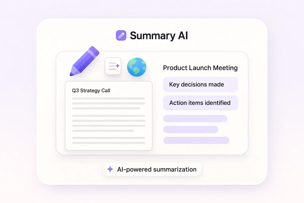 article-summarizer grid image 1