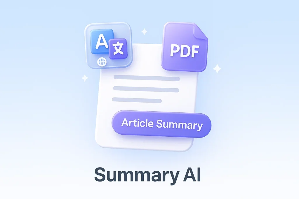 article-summarizer grid image 2