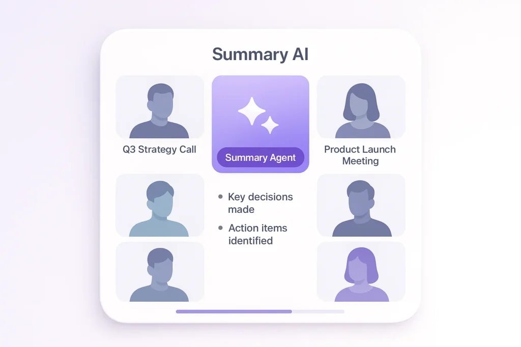 article-summarizer grid image 3