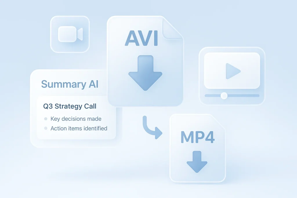 avi-to-mp4 grid image 1