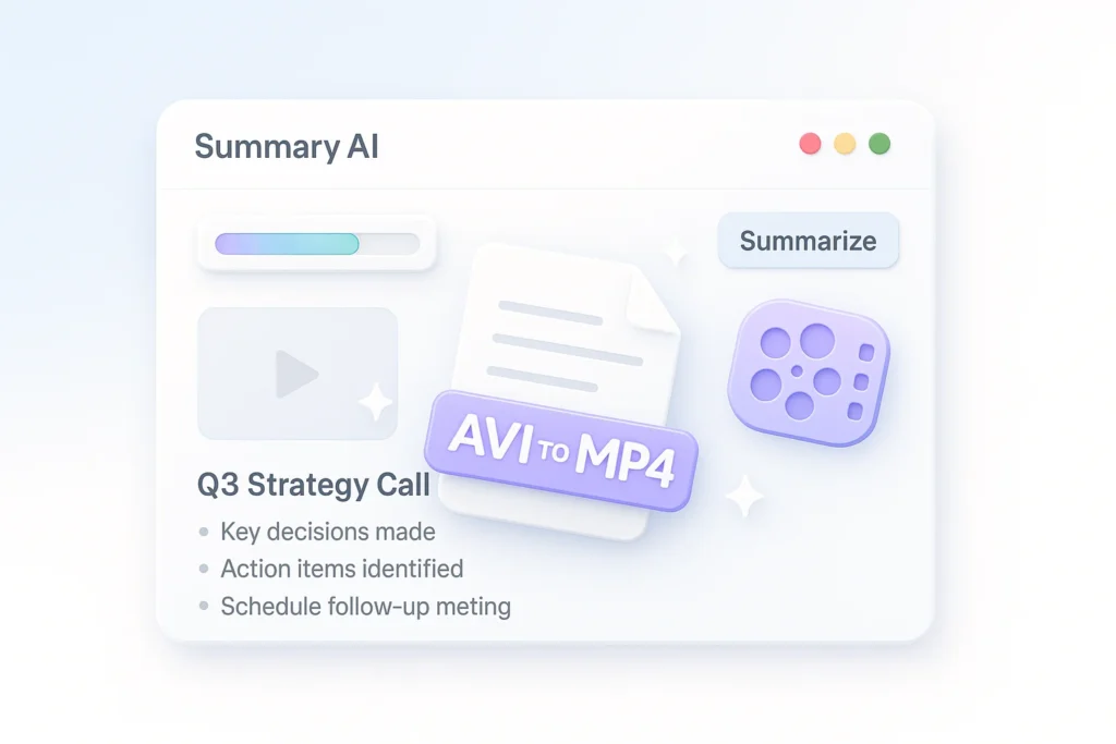 avi-to-mp4 grid image 2