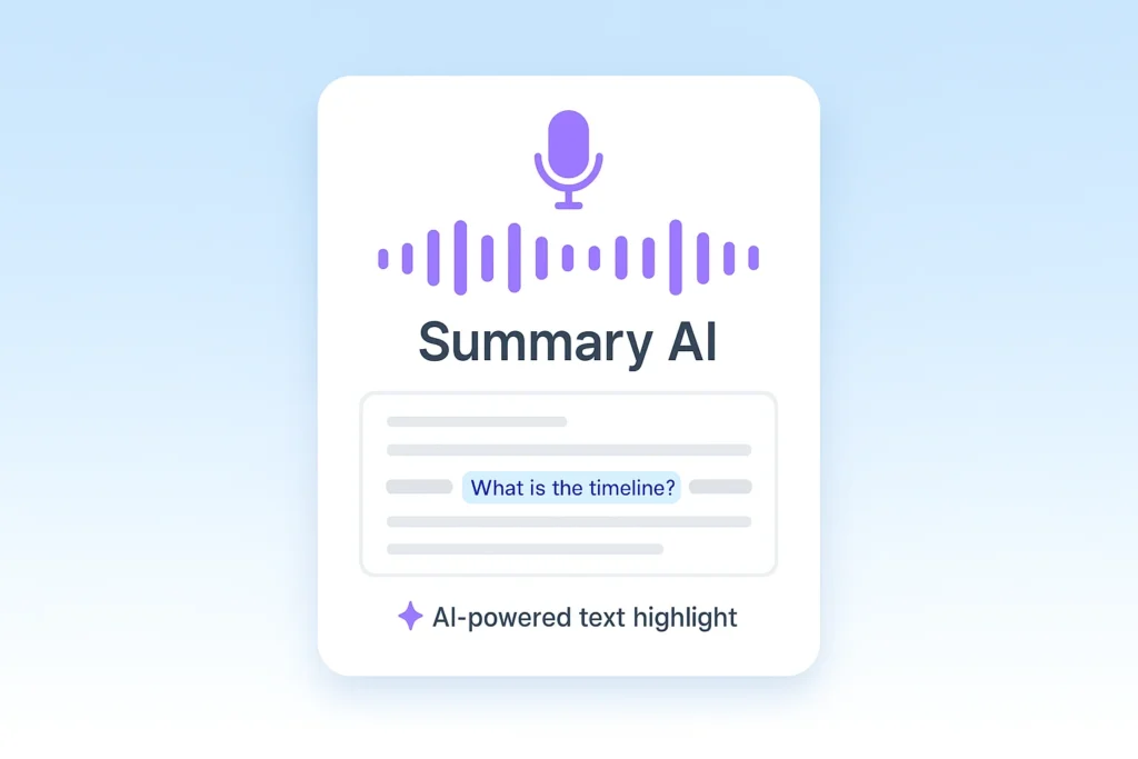 chat-pdf grid image 1
