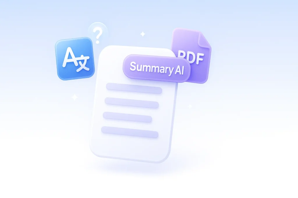 chat-pdf grid image 2