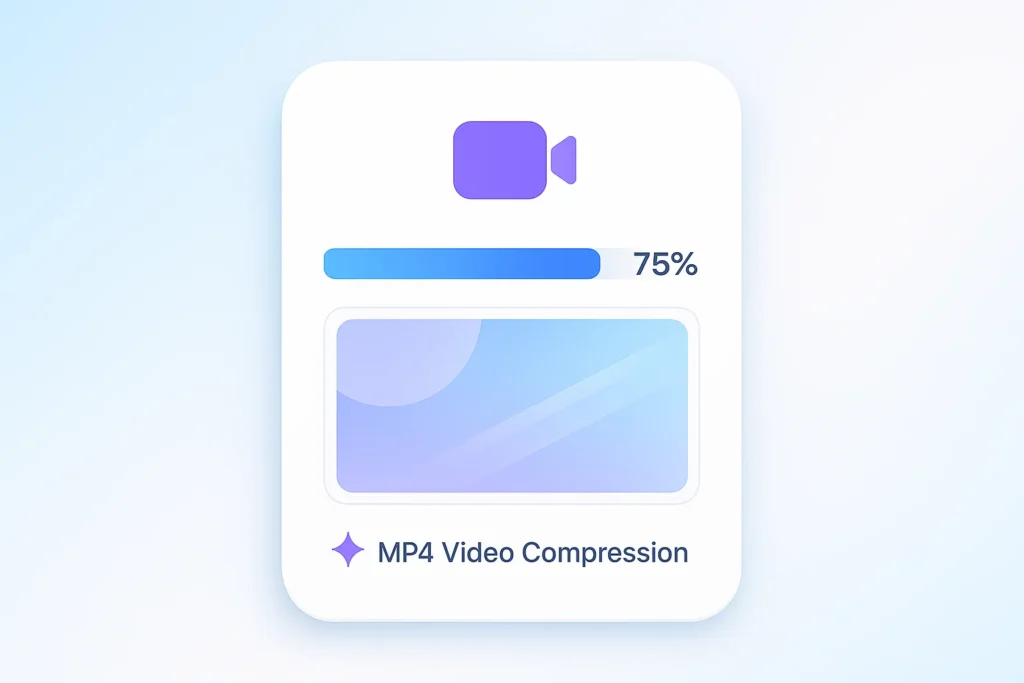 mp4-file-compressor grid image 1