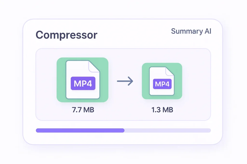 mp4-file-compressor grid image 3