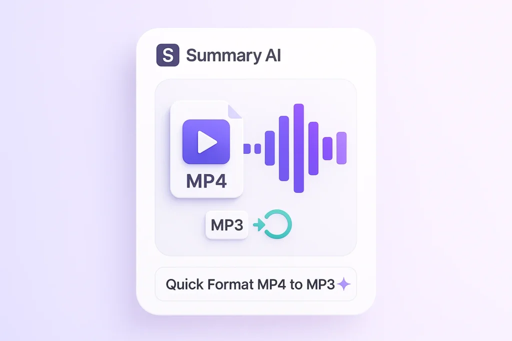 mp4-to-mp3 grid image 1